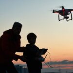 drone-jobs-education