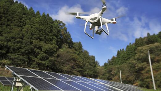 drone-jobs-energy