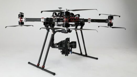 drone-jobs-filmmaking