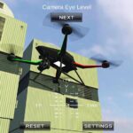 quadcopter-drone-simulator