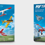 rf95s-packages